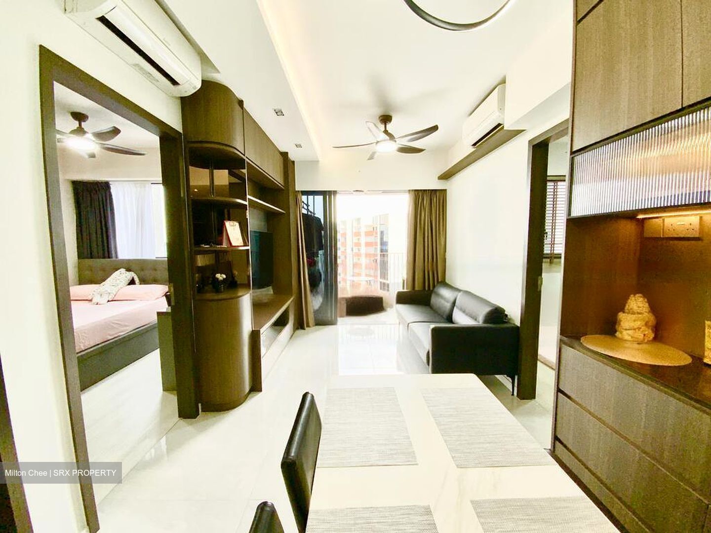 Riverfront Residences (D19), Apartment #466414171